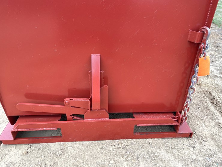 #2547-•-new-kc-self-dumping-hopper-with-fork-pockets-image-11