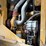 2005-caterpillar-930g-image-28