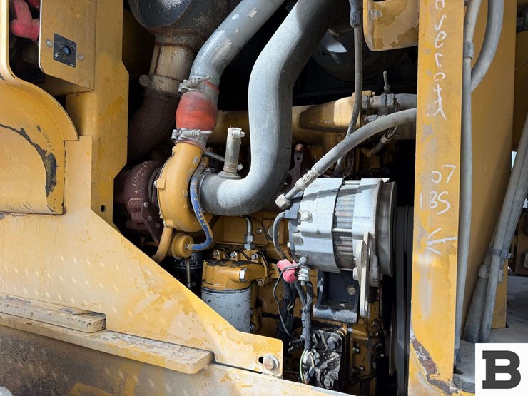 2005-caterpillar-930g-image-28