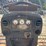 2010-caterpillar-d5k-lgp-image-27
