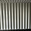 #503-•-40'-high-cube-multi-door-shipping-container-image-11