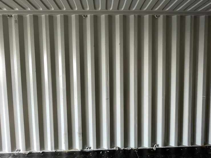 #503-•-40'-high-cube-multi-door-shipping-container-image-11