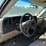 2005-chevrolet-silverado-2500-image-30