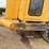 caterpillar-613b-image-9