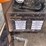 #2423-•-unused-2026-landhonor-pallet-fork-attachment-image-12