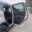 2015-ford-escape-se-image-23