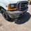 2001-ford-f350-image-33