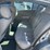 #1854-•-2008-nissan-maxima-(has-nm-title)-image-20