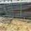 #2506-•-new-york-industrial-10'-(18)-drawer-workbench-image-6