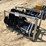 #2236-•-jct-auger-attachment-with-(3)-bits-image-1