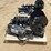 #2234-•-jct-auger-attachment-with-(3)-bits-image-5