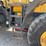 2005-komatsu-wa380-image-11