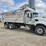 #25405-•-2003-mack-cv713-granite-truck-image-20