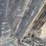 #25405-•-2003-mack-cv713-granite-truck-image-36