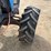 ford-tractor-image-30