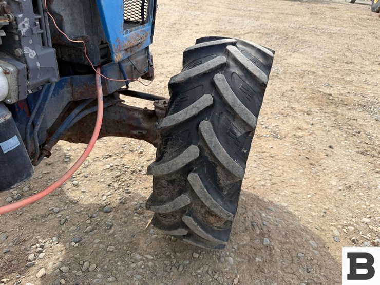 ford-tractor-image-30
