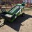 kwik-kleen-grain-cleaner-image-1