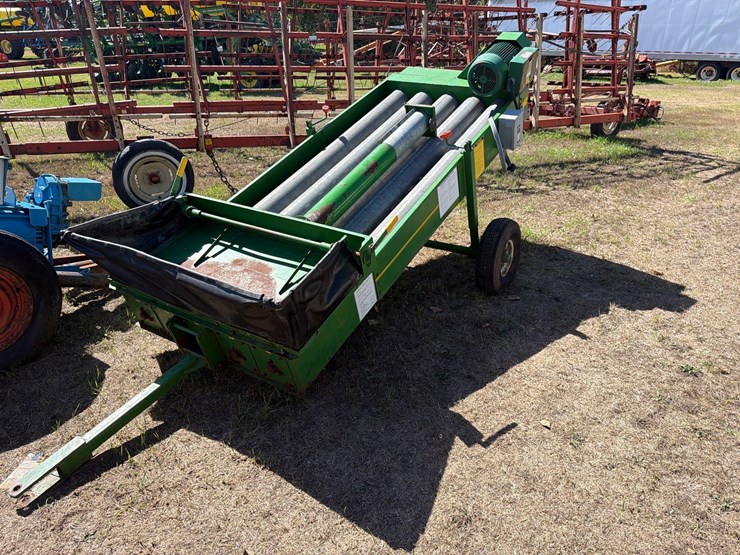 kwik-kleen-grain-cleaner-image-1