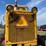 1964-caterpillar-12e-image-34