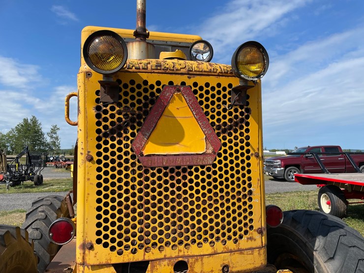 1964-caterpillar-12e-image-34