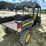 john-deere-a-image-3