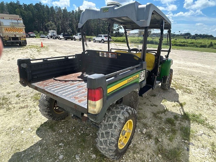 john-deere-a-image-3