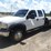2006-ford-f450-xl-image-28