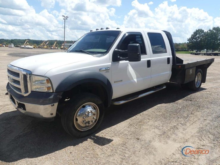 2006-ford-f450-xl-image-28