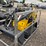 #2966-•-2026-ats-power-t460-mini-skid-steer-loader-image-1