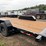 #716-•-2026-doolittle-gravity-tilt-deck-trailer-(has-certificate-of-origin)(helenville,-wi)-image-6