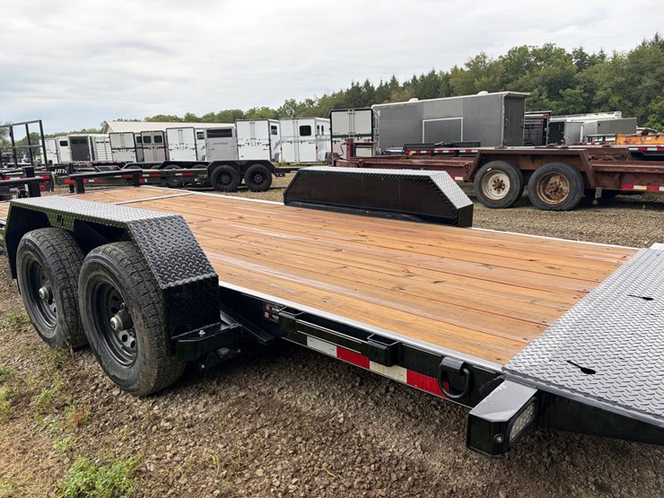 #716-•-2026-doolittle-gravity-tilt-deck-trailer-(has-certificate-of-origin)(helenville,-wi)-image-6