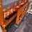 #2406-•-unused-2026-landhonor-no-till-seed-drill-for-tractor-and-skid-steer-image-10