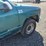 1999-chevrolet-2500-image-27