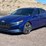 #1859-•-2023-hyundai-elantra-(has-nm-title)-image-48