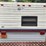 #5996-•-1989-fleetwood-resort-camper-(three-lakes,-wi)-(has-wi-title)-image-13