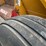 #2376-•-knight-manure-spreader-image-11