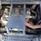 2018-doosan-dx300-ll-5-image-48