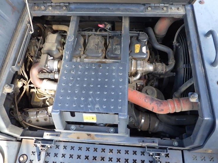 2018-doosan-dx300-ll-5-image-48