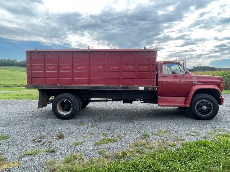 1979-chevrolet-c70-image-4
