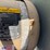 #604-•-21’-super-steel-grain-drying-bin-(oak-creek,-wi)-image-8