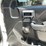 #1864-•-2018-chevy-work-truck-(has-nm-title)-image-48