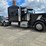 2014-peterbilt-389-image-27