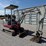 2016-takeuchi-tb016-image-9