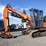 2018-doosan-dx300-ll-5-image-1