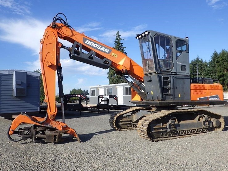 2018-doosan-dx300-ll-5-image-1