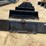 #2249-•-new-swict-84"-skid-steer-bucket-image-5