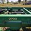 john-deere-2700-image-16
