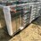 #2506-•-new-york-industrial-10'-(18)-drawer-workbench-image-4