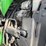 2007-john-deere-5525-image-65