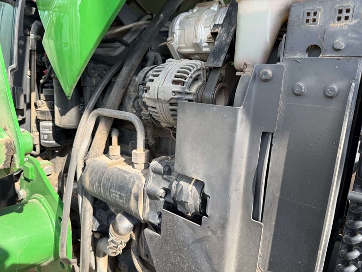 2007-john-deere-5525-image-65